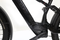 BH Atom E SUV PRO-SE 2022 T.M