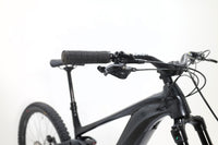 GIANT Trance X E+ 3 2022 T.L