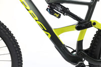 ORBEA Occam LT H20 2023 T.M