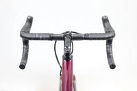 SPECIALIZED S-Works Aethos 2022 T.54