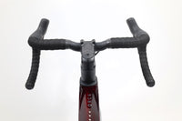 ORBEA Orca M35i 2025 T.51