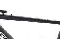 RIDLEY Kanzo Adventure 2025 T.S