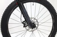 GIANT Stance E+ 1 2023 T.M