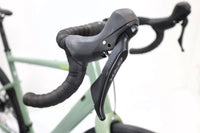 CANNONDALE Topstone Neo SL 1 2023 T.L