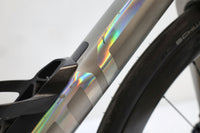 BMC Teammachine SLR 01 FOUR 2023 T.47