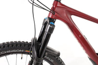 SPECIALIZED Enduro Expert 2021 T.M