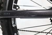 MONDRAKER Crafty R 2024 T.M