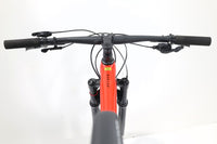 GIANT Anthem Advanced Pro 29 3 2023 T.L