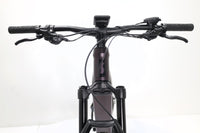 SCOTT Contessa Strike eRide 920 2024 T.M