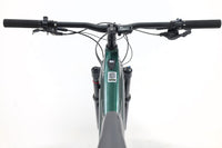 CANNONDALE Moterra Neo S1 2024 T.M