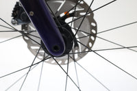 TREK Domane SL 6 2021 T.58