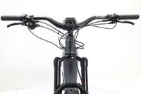 GIANT Trance X E+ 3 2022 T.M