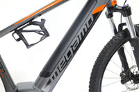 MEGAMO Ridon HT 10 2023 T.S