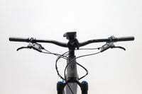 MONDRAKER Crafty R 2023 T.L