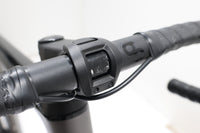 ORBEA Gain M20i 2022 T.L