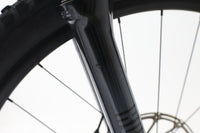 SPECIALIZED Turbo Levo Alloy 2022 T.L