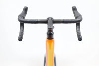 TREK EMONDA SL7 2021 T.56