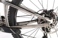 GIANT Reign 29 2 2020 T.M