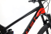 TREK Fuel EX 7 Gen 5 2023 T.ML