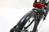 BROMPTON P-Line 2024 T.U