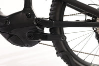 SPECIALIZED Turbo Kenevo Expert 2024 T.L