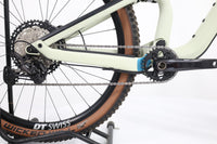 CANYON Neuron CF 8 2022 T.M