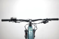 HAIBIKE AllTrail 9 2023 T.L