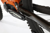 HAIBIKE Alltrail 6 29 2023 T.XL