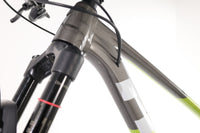 TREK Procaliber 8 2024 T.L