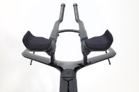 TREK Speed Concept SLR 9 2025 T.S