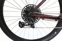 ORBEA Alma H10 2023 T.L