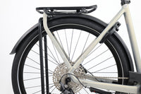 CUBE Touring Hybrid Pro 500 2024 T.58