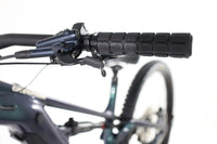 CANNONDALE Moterra Neo S1 2025 T.S