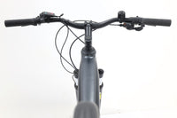 CUBE Touring Hybrid ONE 625 2023 T.54