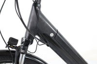 SCOTT Sub Tour eRide 30 2020 T.S