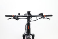 KTM MACINA TEAM 792 2023 T.XL