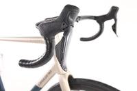 ORIGINE Axxome GTR Ultegra Di2 2023 T.XL