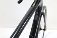 LIV Avail Advanced Pro 1 2022 T.S