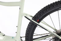 GIANT Fathom E+ 2 2022 T.L