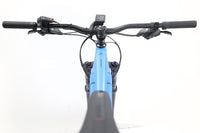 MONDRAKER Chaser 2024 T.M