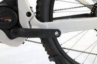 SCOTT Patron eRide 910 2022 T.S