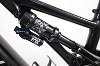 *SPECIALIZED Turbo Levo Comp Alloy 2022 T.M (Pour Hubert)