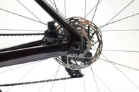 ORBEA ORCA M31eLTD PWR 2022 T.57