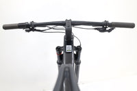 CANNONDALE Scalpel 4 2025 T.M
