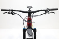 HAIBIKE Nduro 7 2022 T.XL
