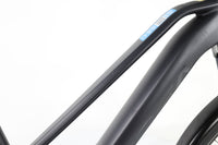ORBEA Kemen Mid 40 2024 T.L
