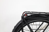 HAIBIKE Trekking 3 2023 T.M