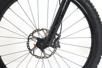 SCOTT Spark 910 2022 T.L