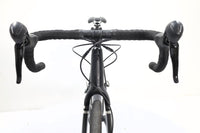 TREK Checkpoint ALR 4 2019 T.56