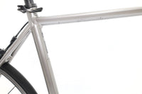 LAPIERRE Sensium 1.0 2024 T.L